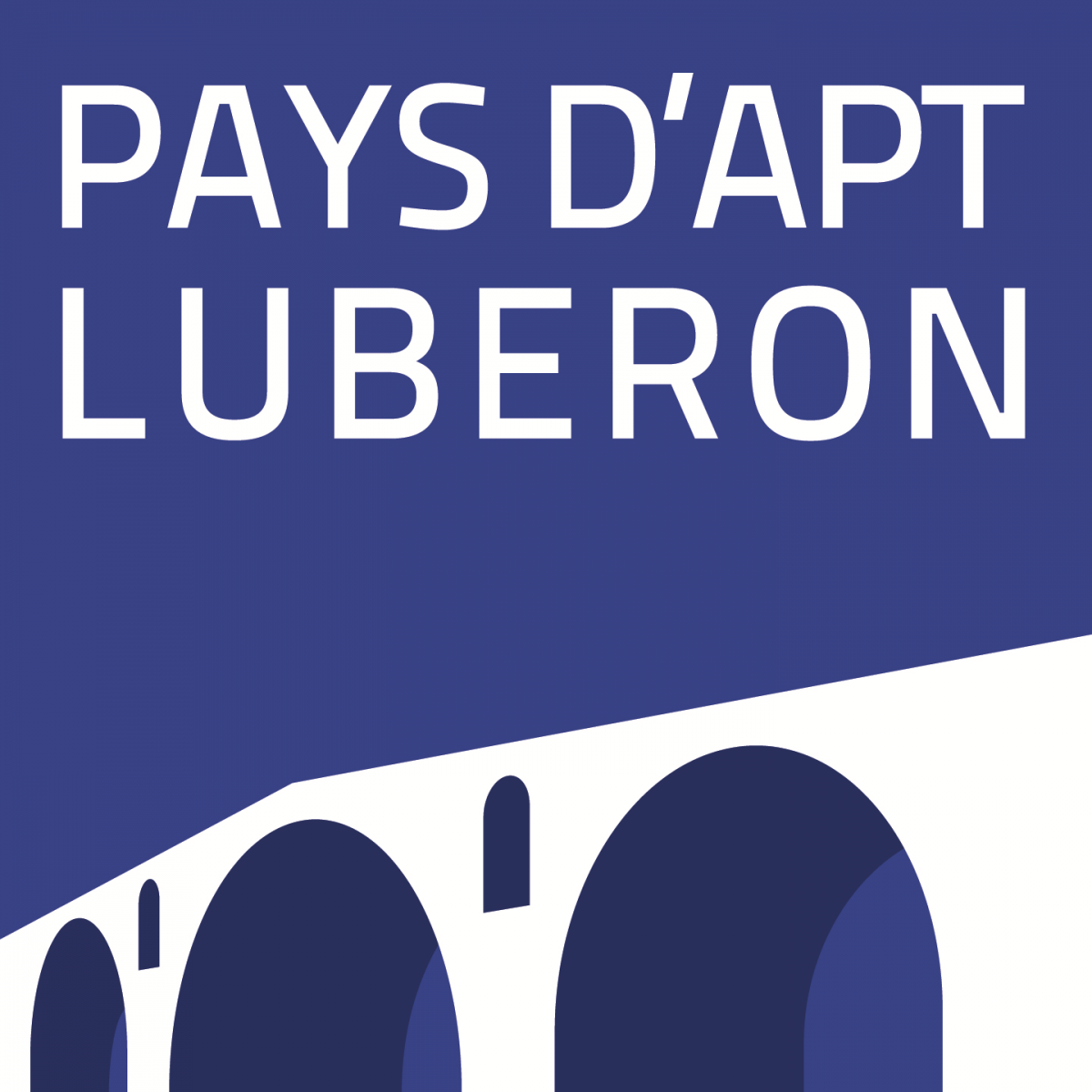 d-marches-en-ligne-ccpal-communaut-de-communes-pays-d-apt-luberon