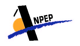 ANPEP logo