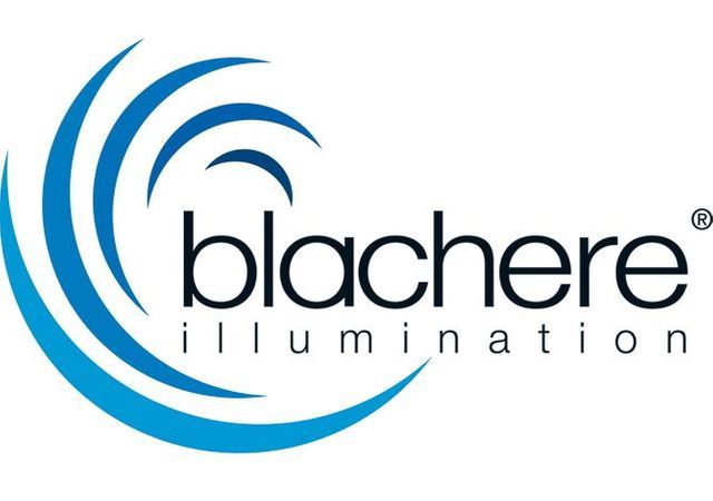 Logo Blachere Illumination