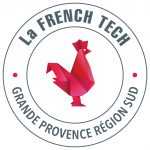 La French Tech