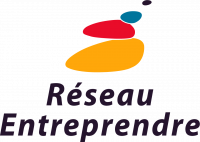 Reseau Entreprendre