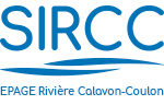 Logo SIRCC