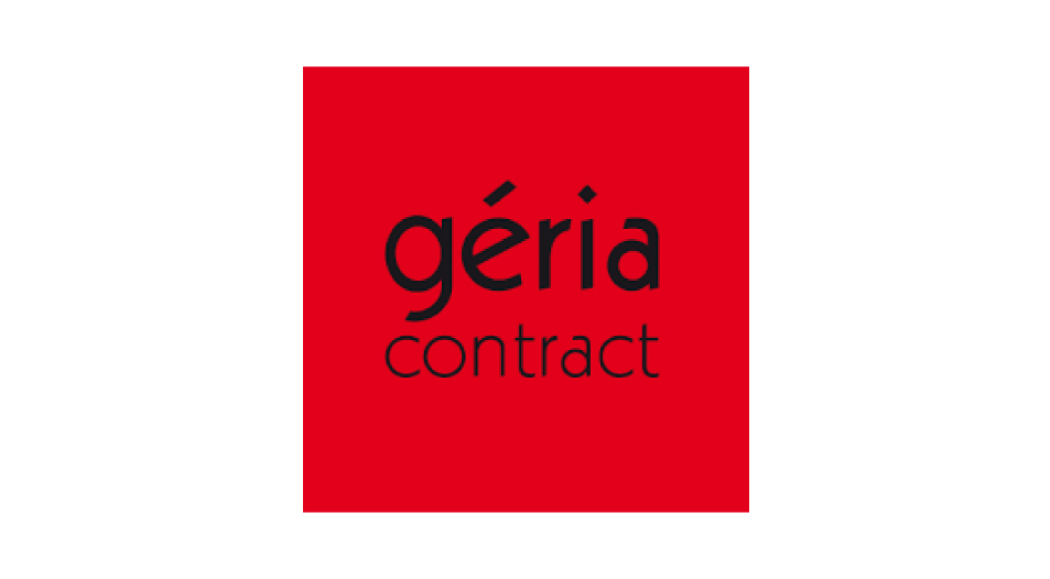 Geria Contract