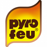 Logo Pyrofeu