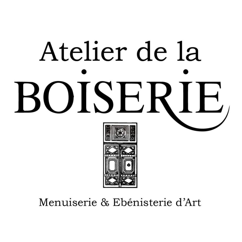 Logo Blachere Illumination