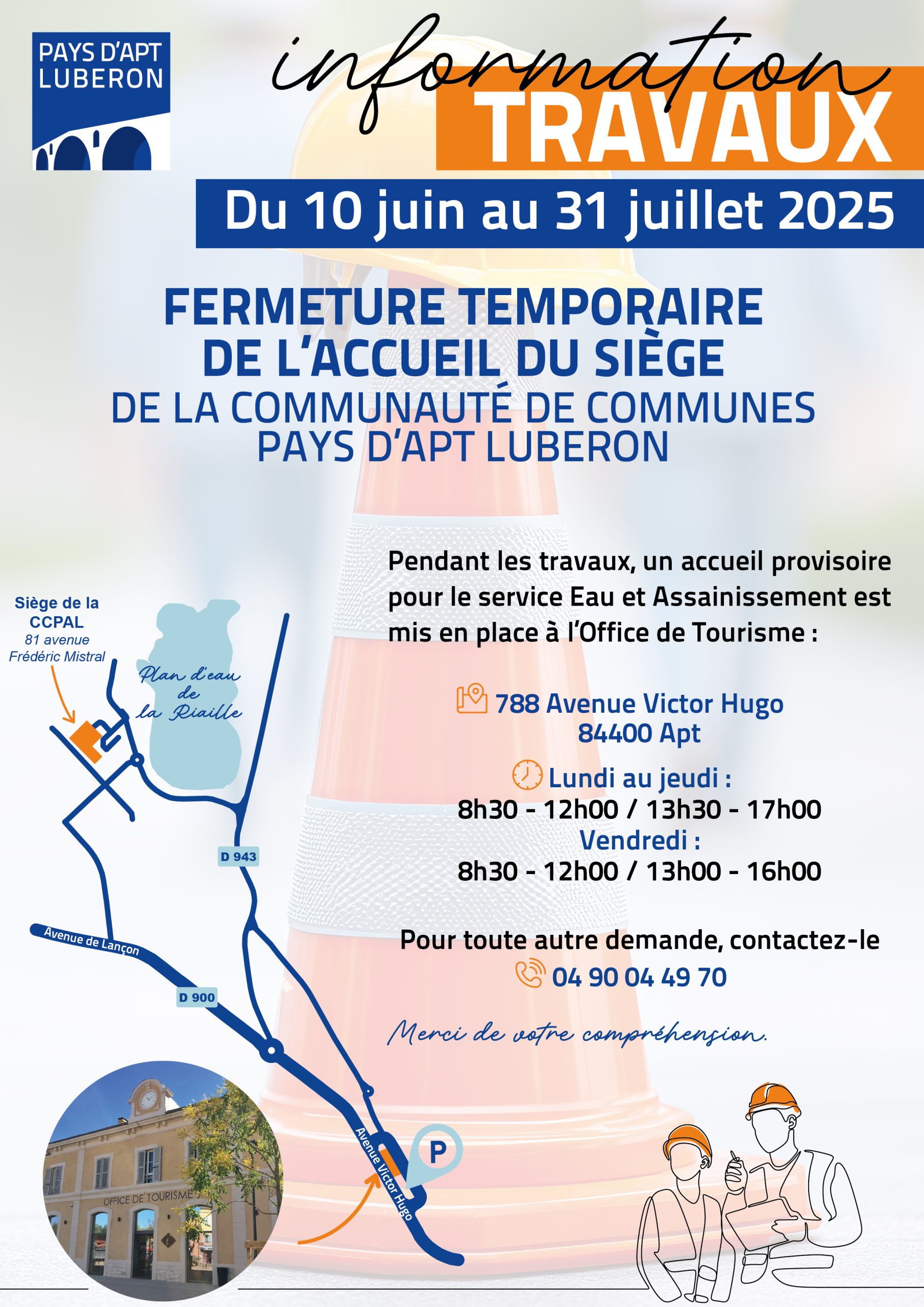 Affiche travaux siège V2_Plan de travail 1 copie
